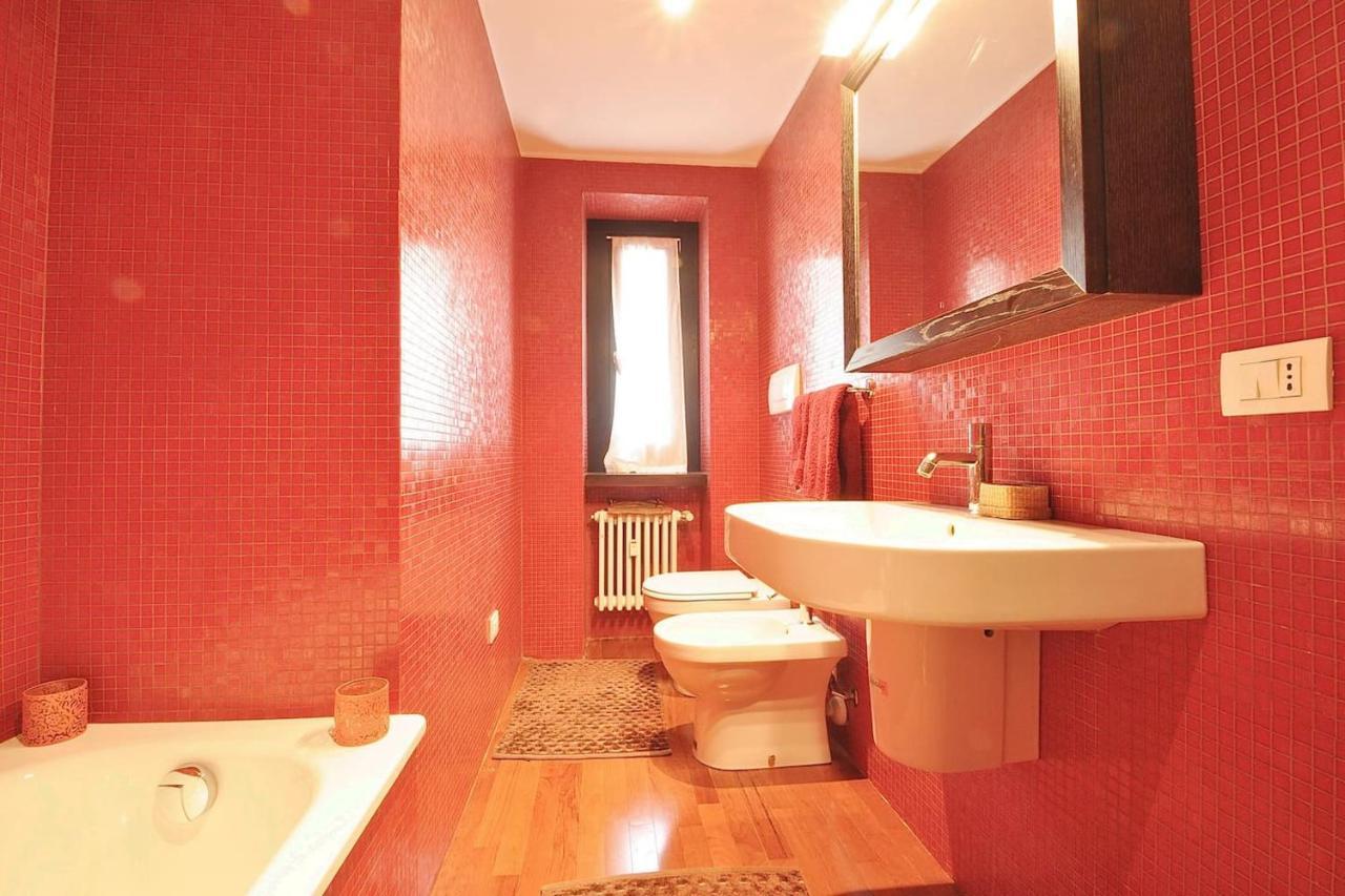 Design Loft Ski In Ski Out La Thuile Zewnętrze zdjęcie